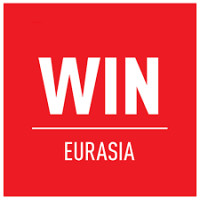 WIN Eurasia Coming soon 2027