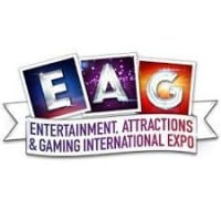 Entertainment, Attractions & Gaming International Expo London 2027