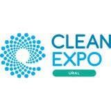 CleanExpo St. Petersburg Saint Petersburg 2027
