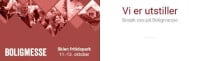 Boligmesse Skien Skien 2026