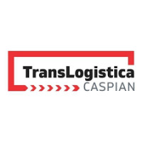 Caspian International Transport, Transit and Logistics Exhibition Baku 2027