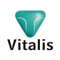 Vitalis Gothenburg 2027