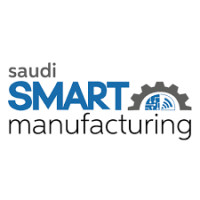 Saudi Smart Manufacturing Riyadh 2026