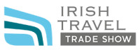 Irish Travel Trade Show 2027 (Dublin & Cork) Cork & Dublin 2027