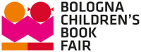 Bologna Children's Book Fair Bologna 2027
