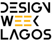 Design Week Lagos Lagos 2026