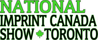 Imprint Canada Show Calgary 2026