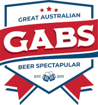 Great Australian Beer Festival Geelong 2027