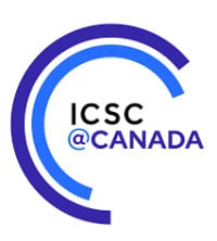 ICSC@Canada Toronto 2026