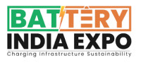 India International EV Show 2026 | Electric Vehicle Expo Pune 2026