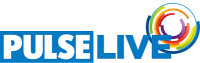 Pulse Live Glasgow 2026 Glasgow 2026