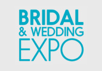 Ohio Bridal & Wedding Expo Dayton 2026