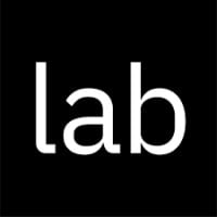 Lab Vietnam 2027 Ho Chi Minh City 2027