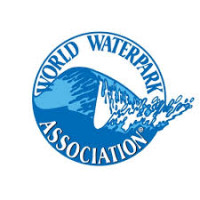 World Waterpark Association Show Las Vegas 2026