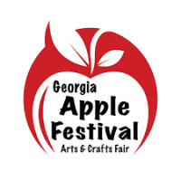 Georgia Apple Festival Ellijay 2026