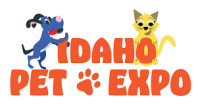 Idaho Family Pet Expo Garden City 2027