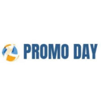Promotion Days Groningen 2026