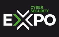 Cyber Security Expo London 2026