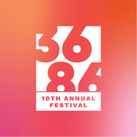 3686 Festival Nashville 2026