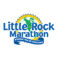 Annual Little Rock Marathon Little Rock 2027
