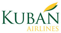 Kuban Sochi 2026
