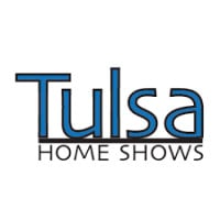 Tulsa Home Expo Tulsa 2026