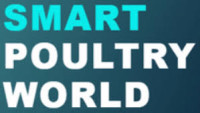 Smart Poultry World Sofia 2026