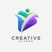 Creative Life Breda 2026