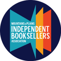 Mountains & Plains Independent Booksellers Association FallCon Denver 2026