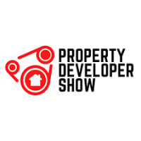 Property Developer Show - Property Developer Show London 2027