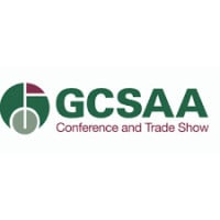 GCSAA Conference and Trade Show New Orleans 2027