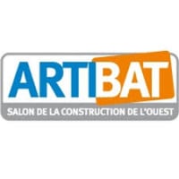 Artibat Rennes 2027