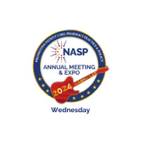 NASP Annual Meeting & Expo Denver 2026