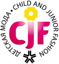 CJF Autumn Moscow 2026