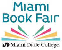 Miami Book Fair 2026 Miami 2026