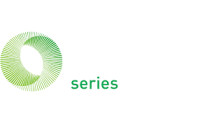 Saudi Industrial Series Riyadh 2026