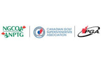 NGCOA Canada's Golf Business Canada Conference & Trade Show Calgary 2026