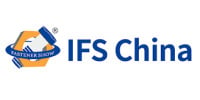 China Shanghai International Fastener Industry Expo Shanghai 2027