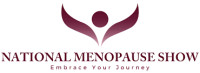 The National Menopause Show Toronto 2026