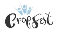 CropFest Cambridge Cambridge 2026
