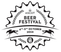 Ascot Racecourse Beer Festival Ascot 2026