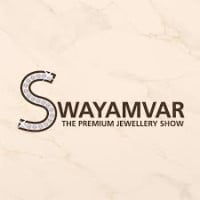Swayamvar - Surat Surat 2026