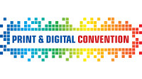 Print & Digital Convention Düsseldorf 2027