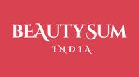BeautySum India New Delhi 2026