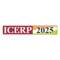 International  Conference & Exhibition on Reinforced Plastics Mumbai 2026