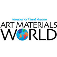 Art Materials World 2027 (Creativation by NAMTA) Grand Rapids 2027