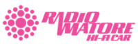 Radioamatore Hi-Fi Car Pordenone 2027