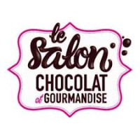 Salon Chocolat & Gourmandises de Toulouse Toulouse 2026