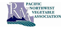 PNVA Annual Conference and Trade Show Kennewick 2026
