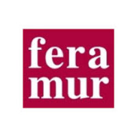 Feramur Lorca 2026